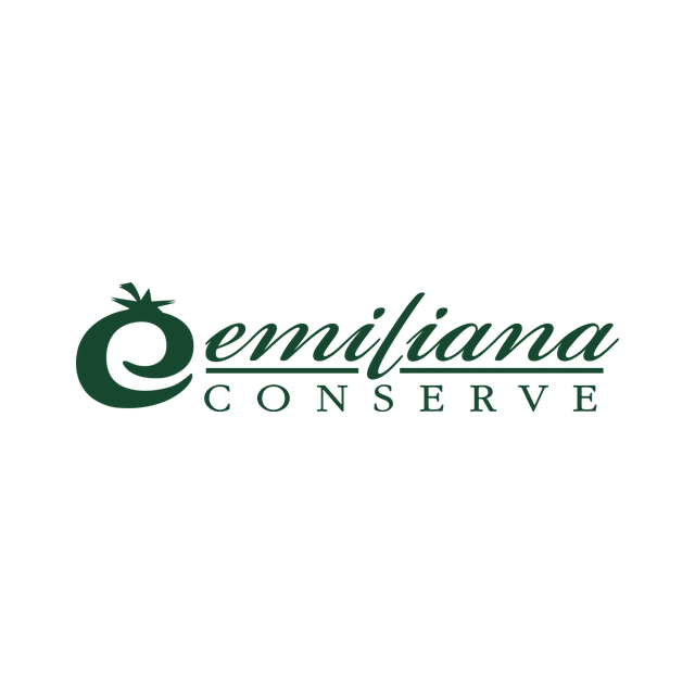 Emiliana Conserve