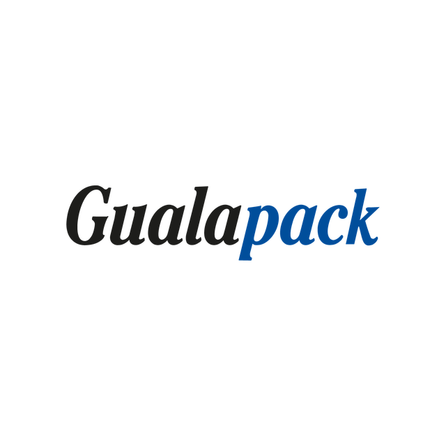 Gualapack