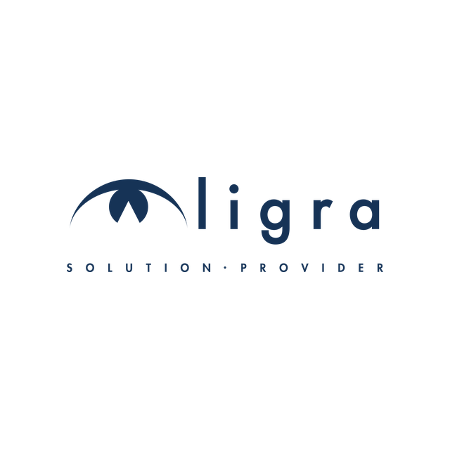 Ligra