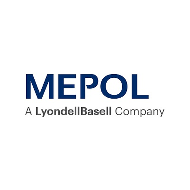 Mepol LyondellBasell