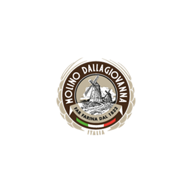 Molino Dallagiovanna