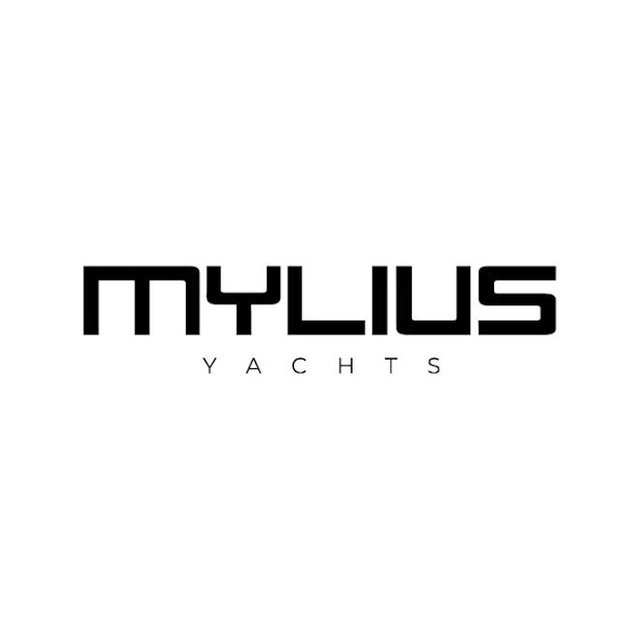 Mylius Yachts