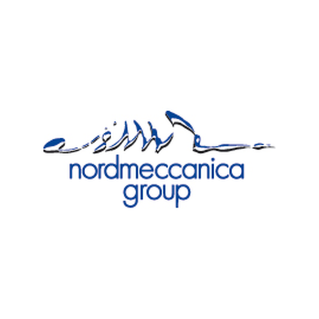 Nordmeccanica Group
