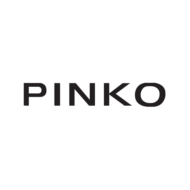 PINKO