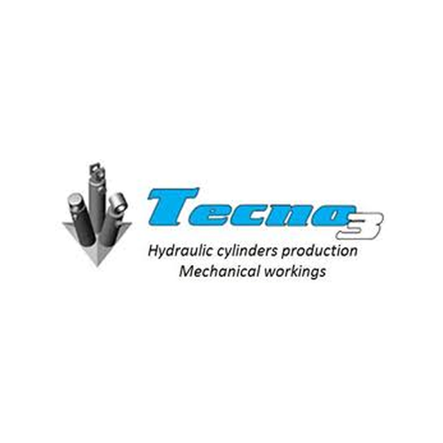 Tecno 3