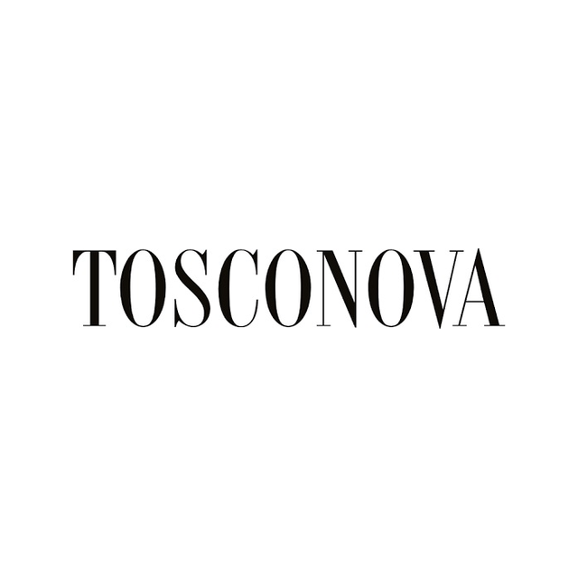 Tosconova