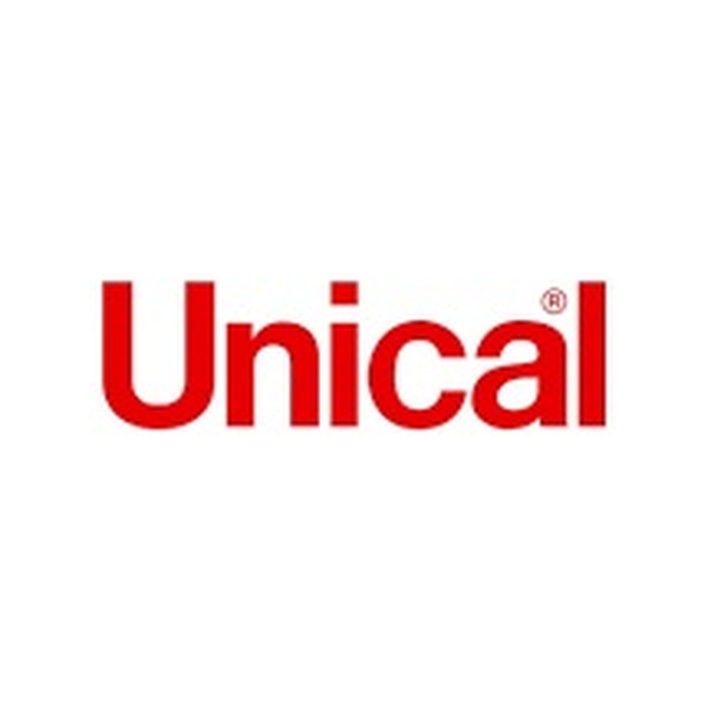 Unical