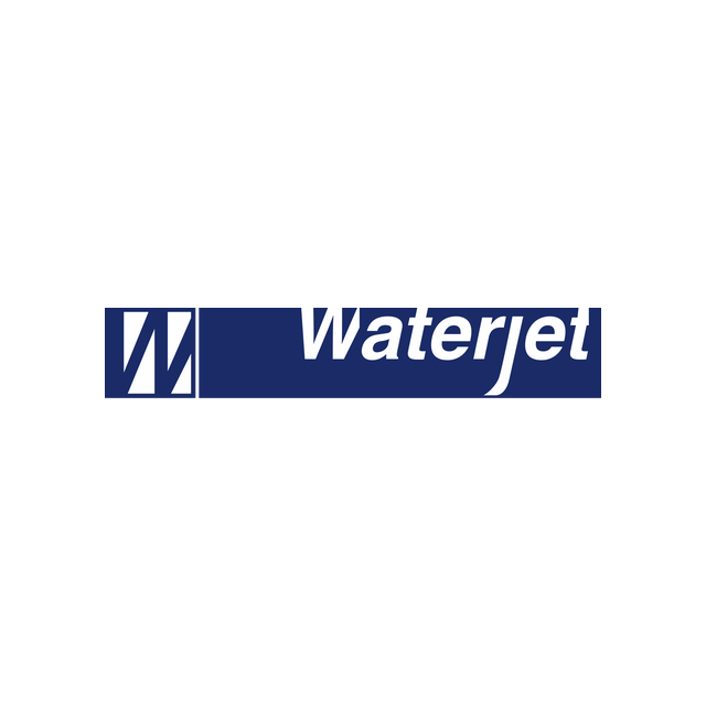 Waterjet Corporation